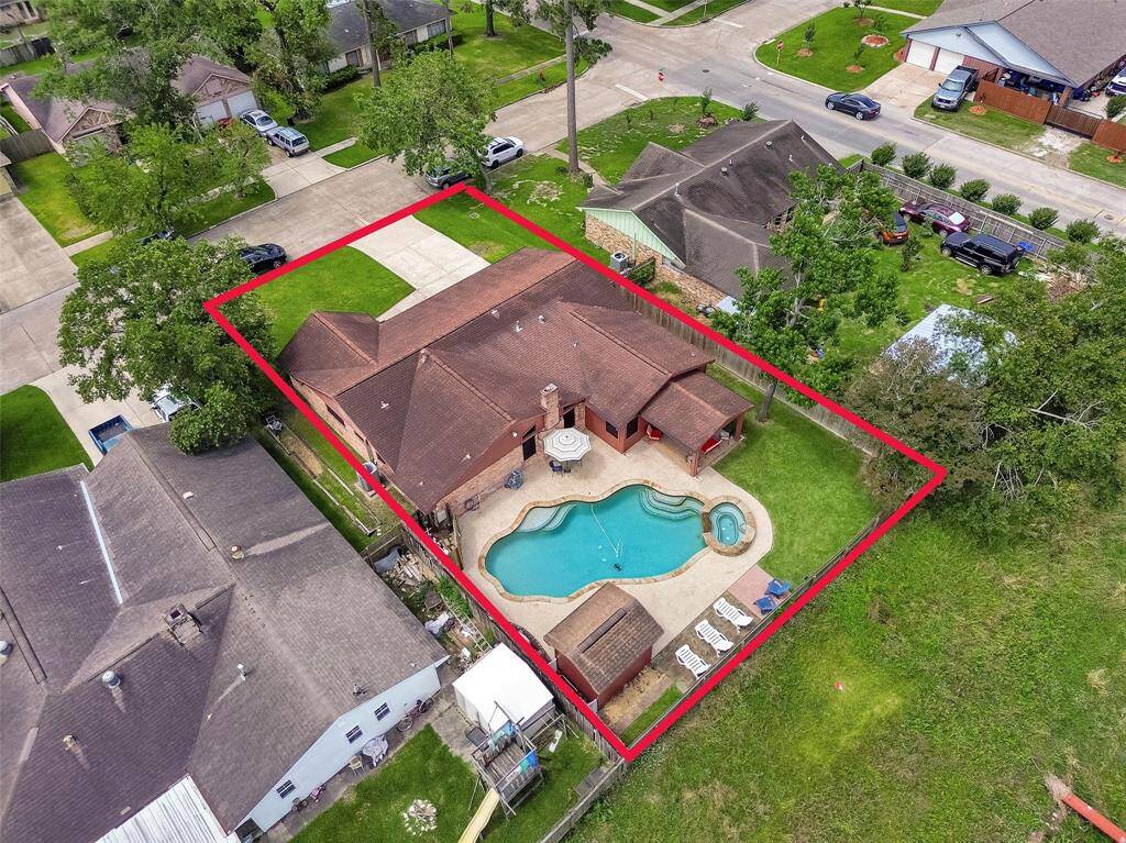 Property Image 45