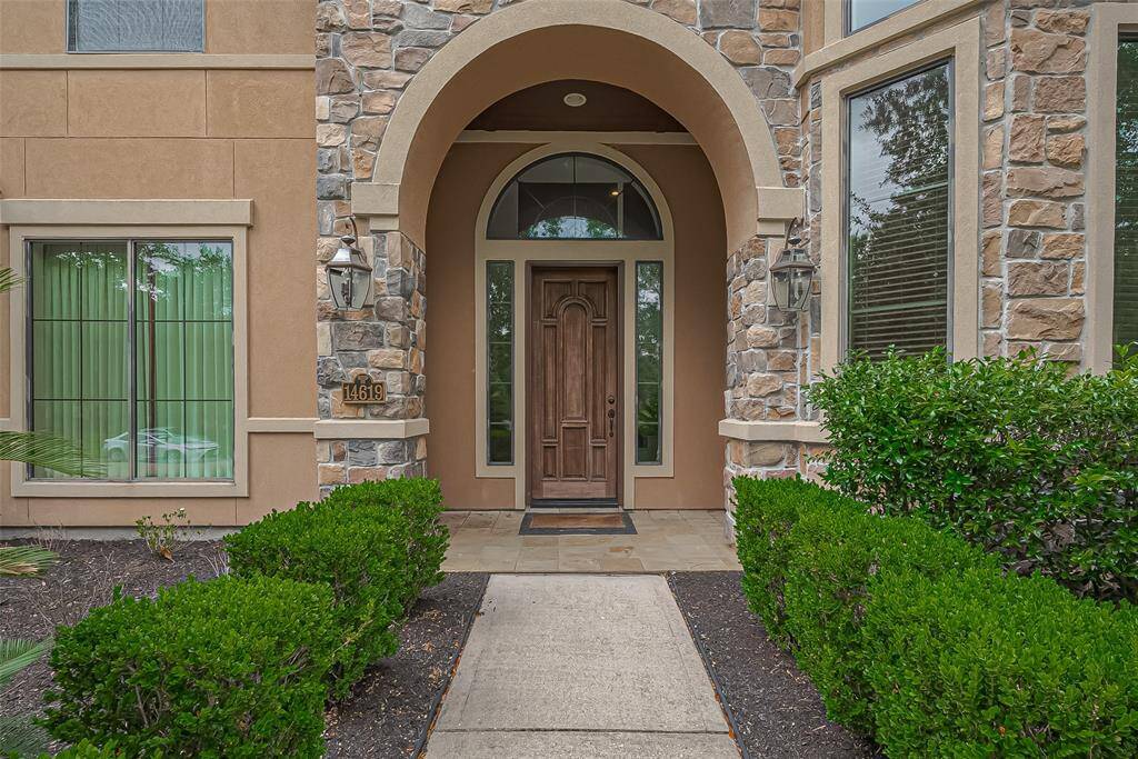 Property Image 49