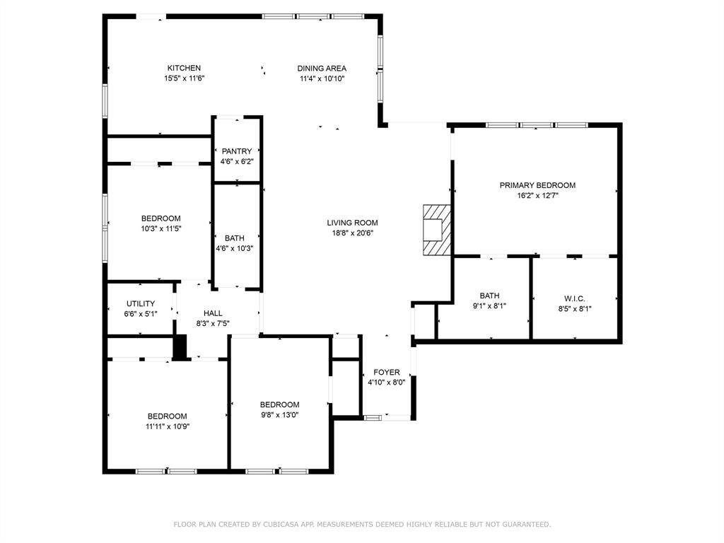 Property Image 31