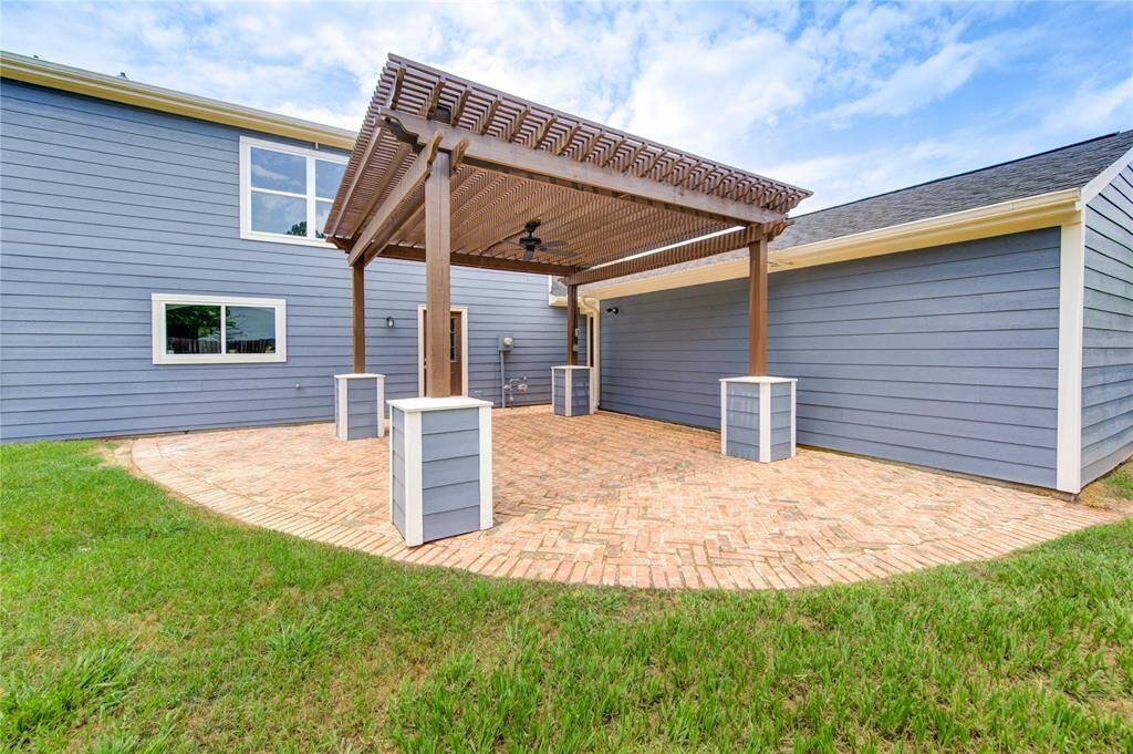Property Image 48