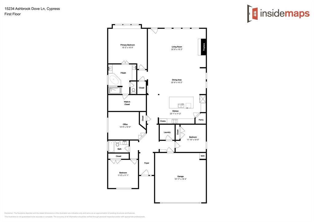 Property Image 20