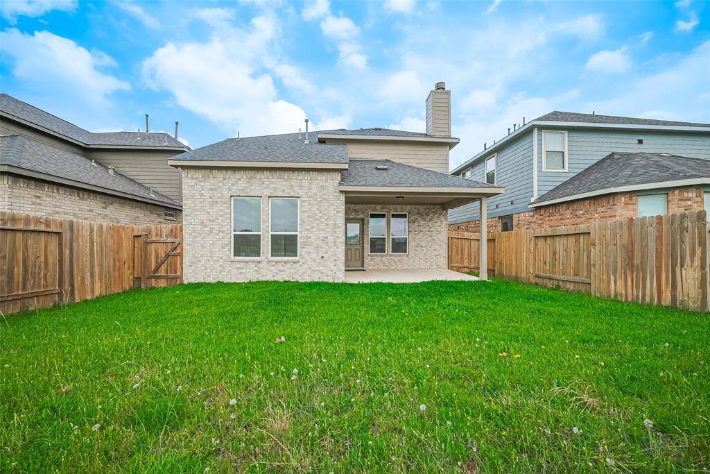 Property Image 49