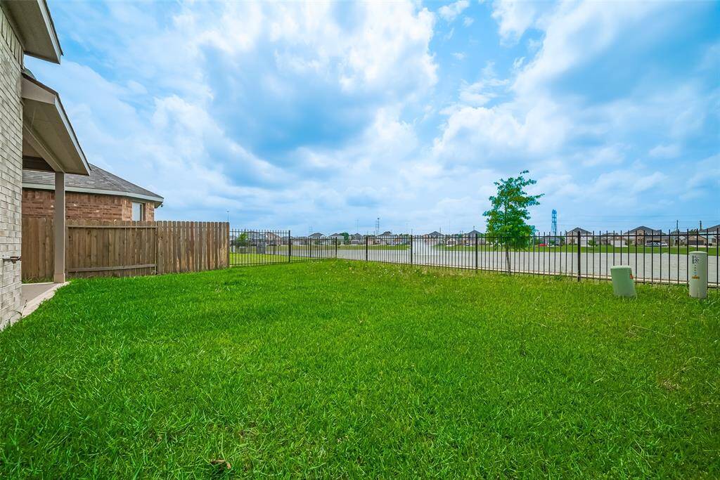 Property Image 50