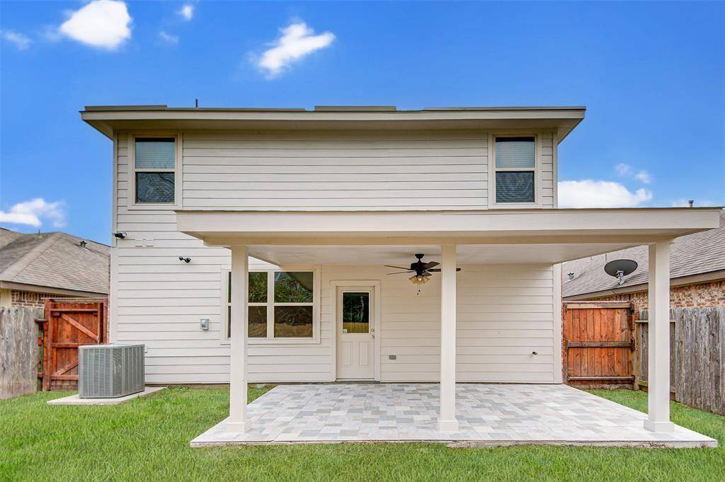 Property Image 15