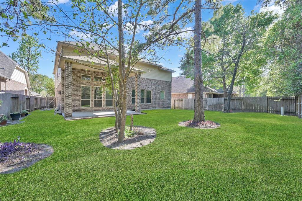 Property Image 48