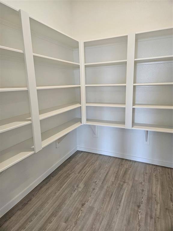 *Not actual home, pictures representative of same floor plan*