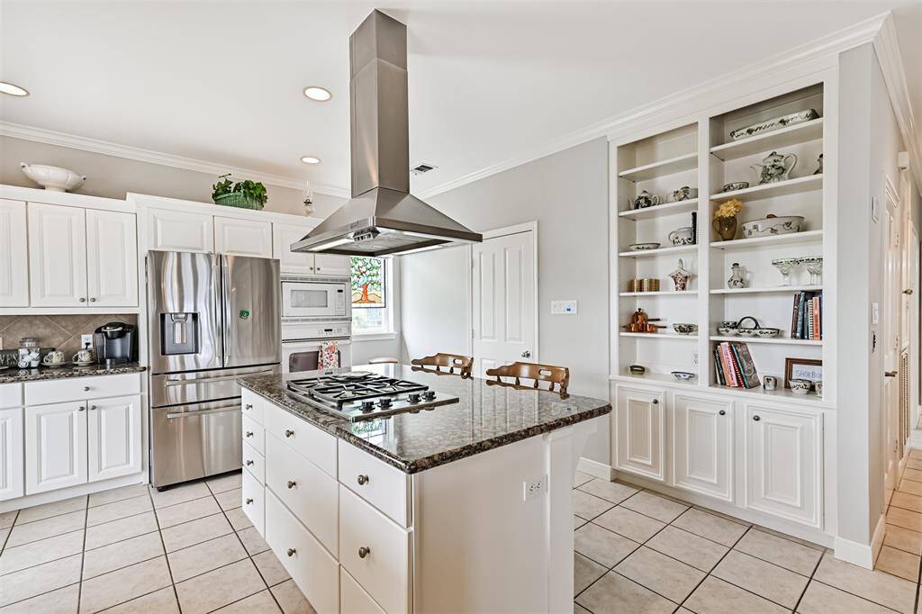 Property Image 24