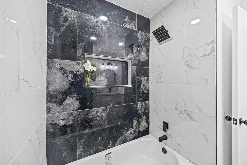 Bathroom #2