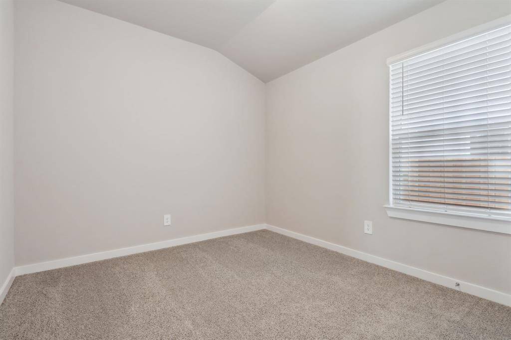 Photo is not of the actual home but is an inspirational photo of builder’s model home and may depict options, furnishings, and/or decorator features that are not included.