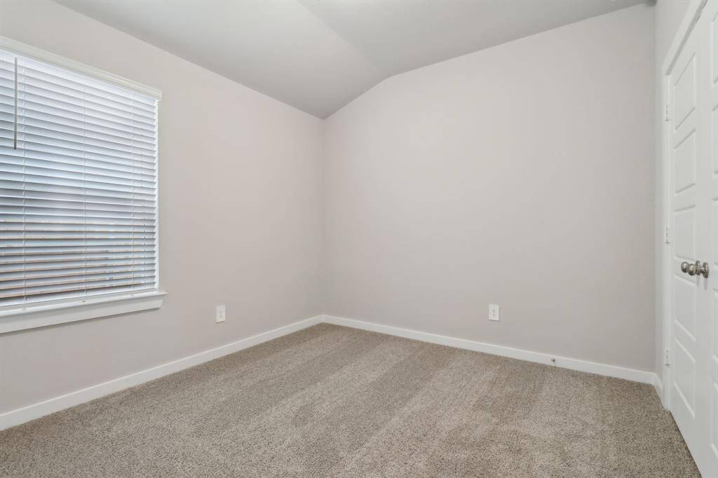 Photo is not of the actual home but is an inspirational photo of builder’s model home and may depict options, furnishings, and/or decorator features that are not included.