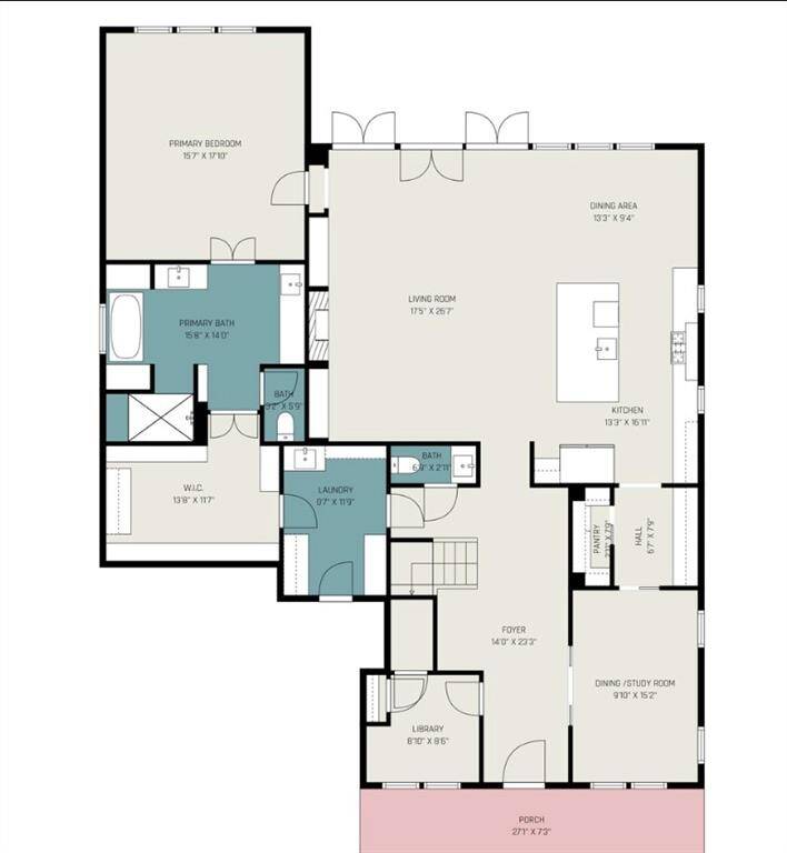 Property Image 17
