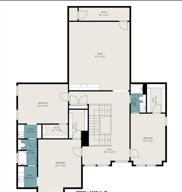 Property Image 18