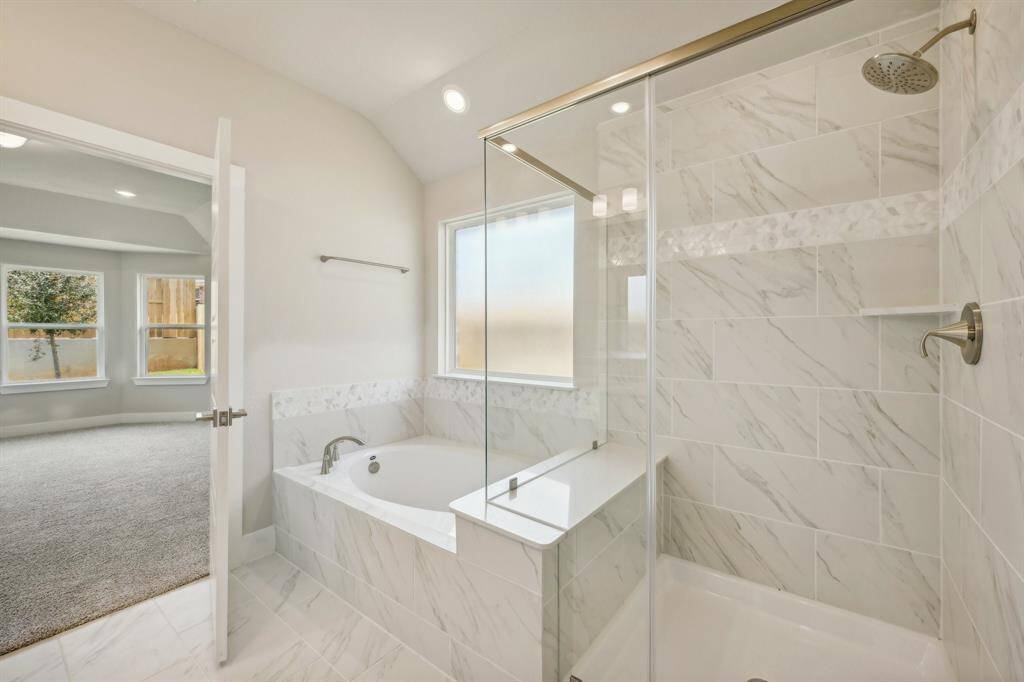 Photo is not of the actual home but is an inspirational photo of builder’s model home and may depict options, furnishings, and/or decorator features that are not included.