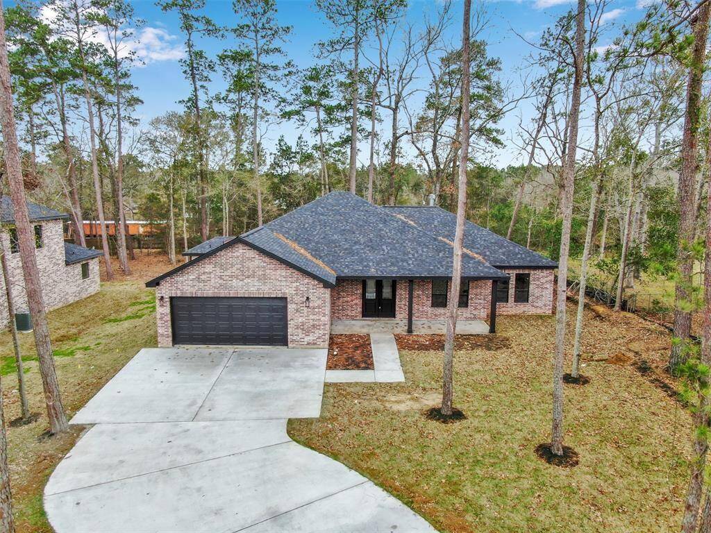 Property Image 43