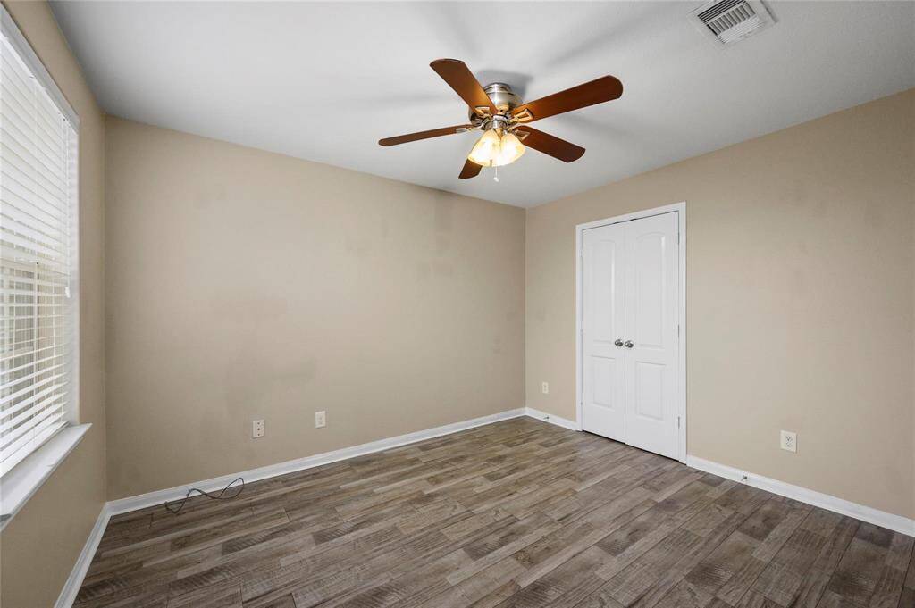 Bedroom#2