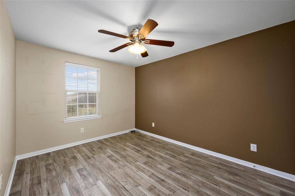 Bedroom#3
