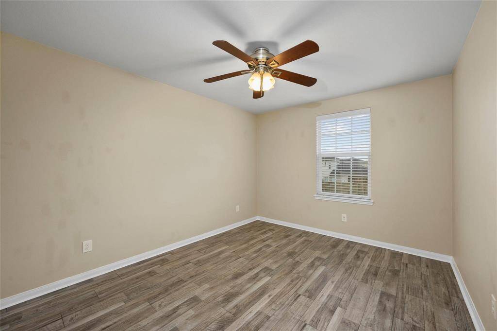 Bedroom#4
