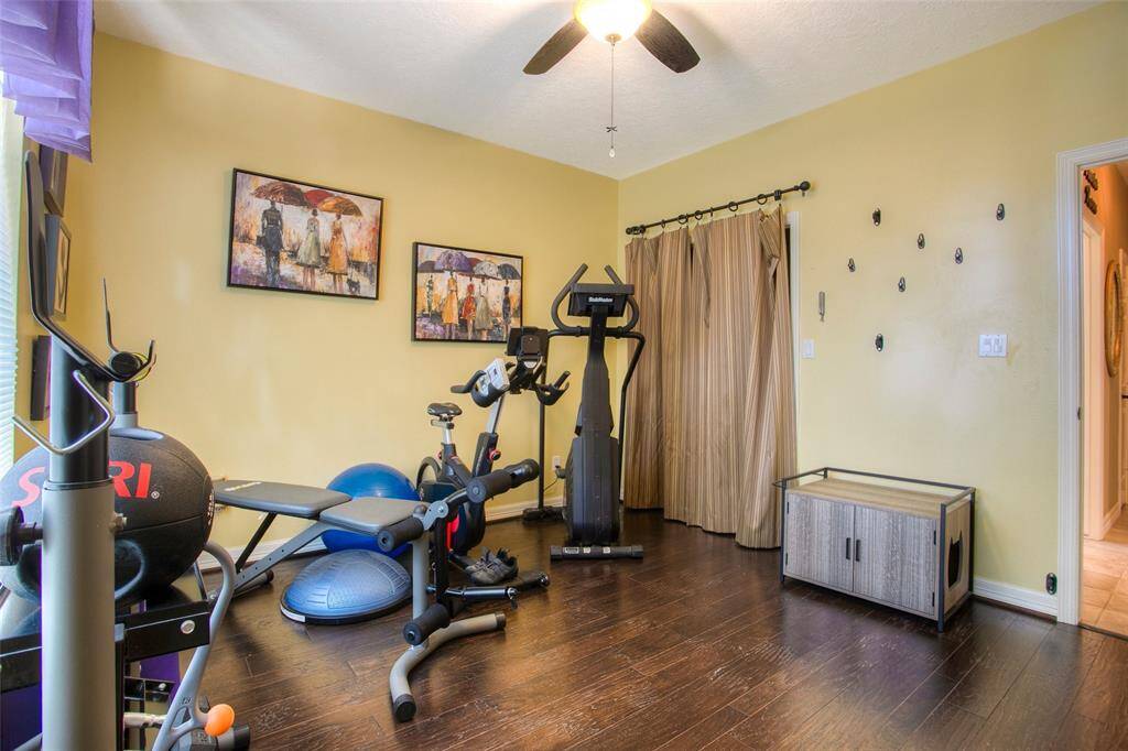 Property Image 26