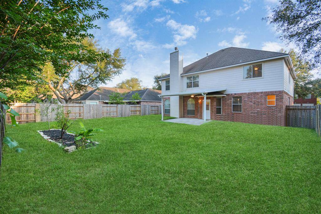 Property Image 40
