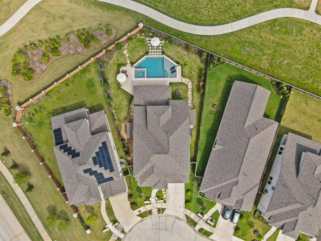 Property Image 48