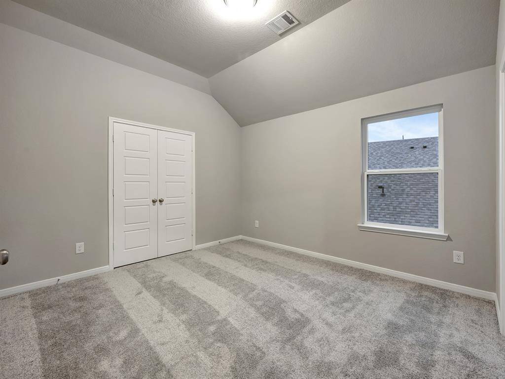 Photo is not of the actual home but is an inspirational photo of builder’s model home and may depict options, furnishings, and/or decorator features that are not included.