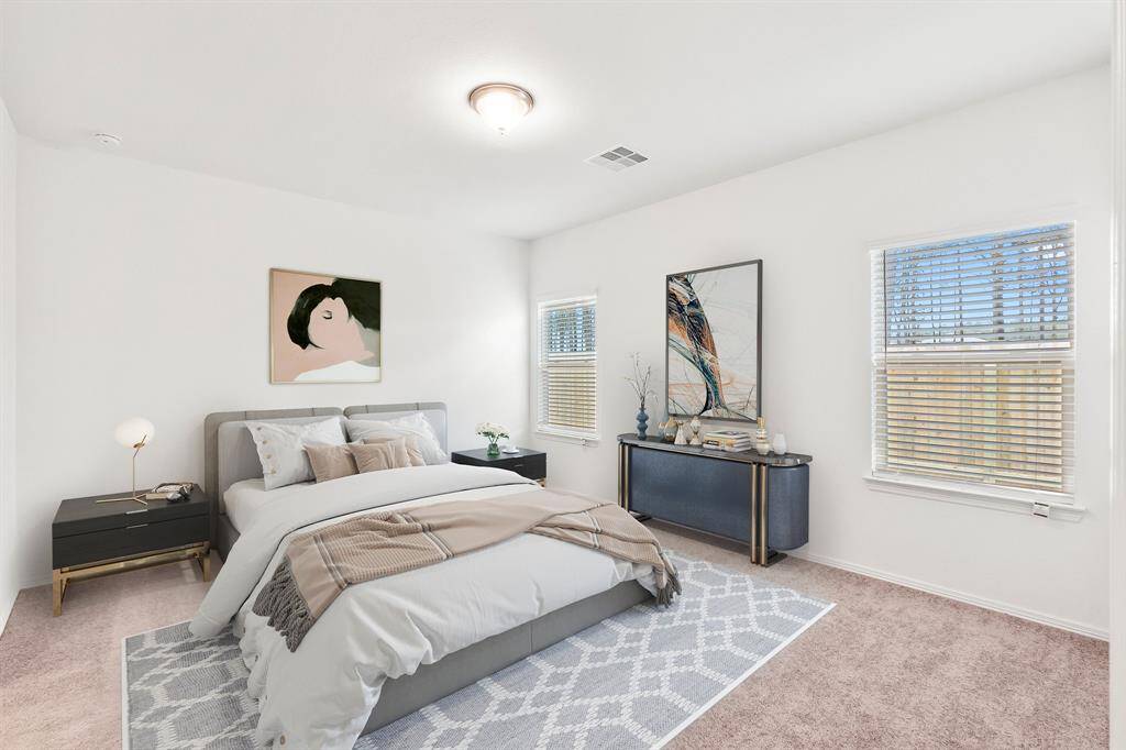 ***VIRTUAL STAGING