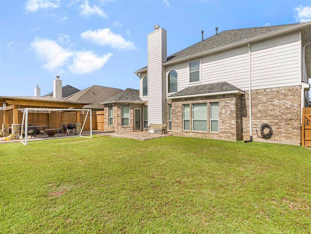 Property Image 29