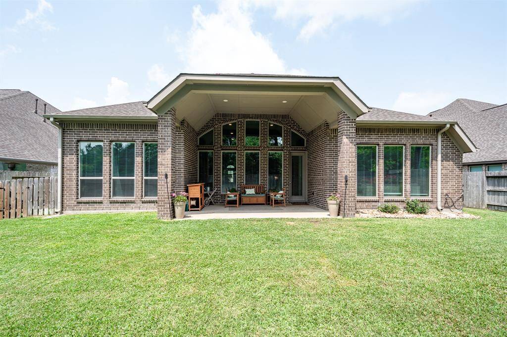 Property Image 46