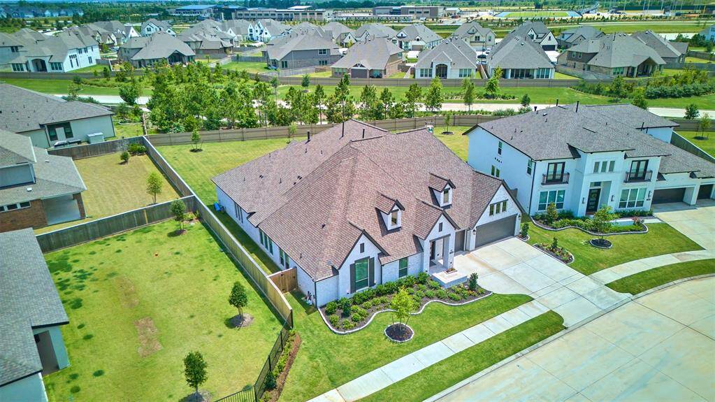 Property Image 40