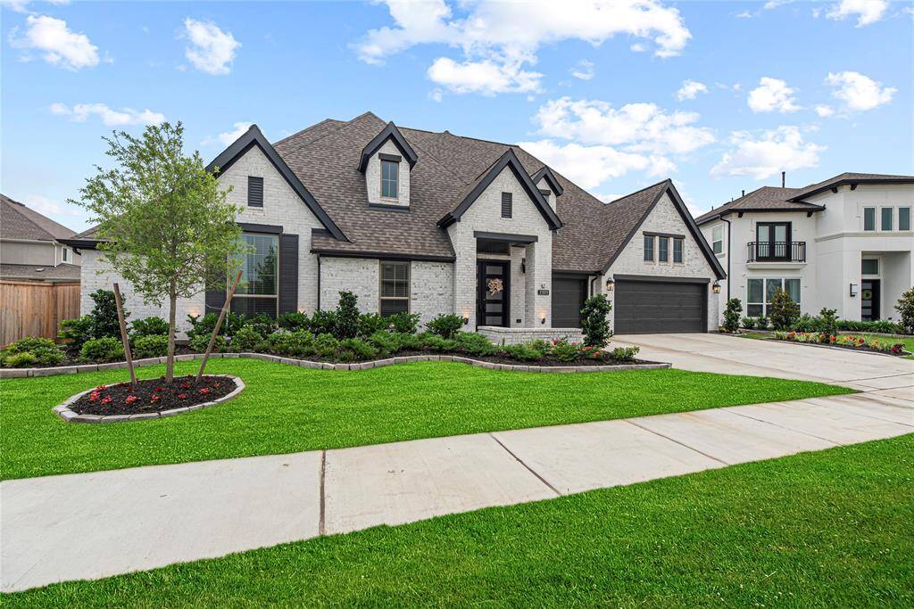 Schedule your private tour today!