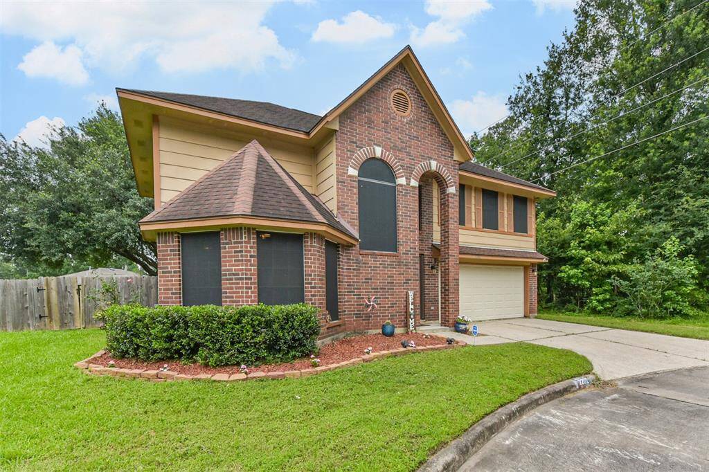 Make this beauty your family's next home.