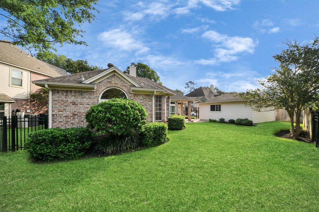 Property Image 49