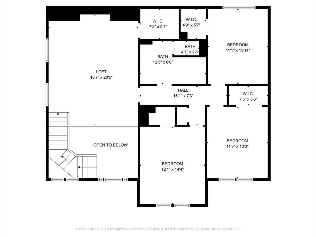 Property Image 32