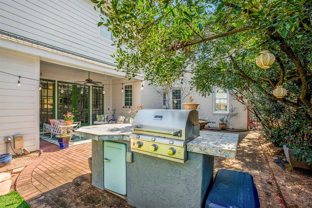 Property Image 42