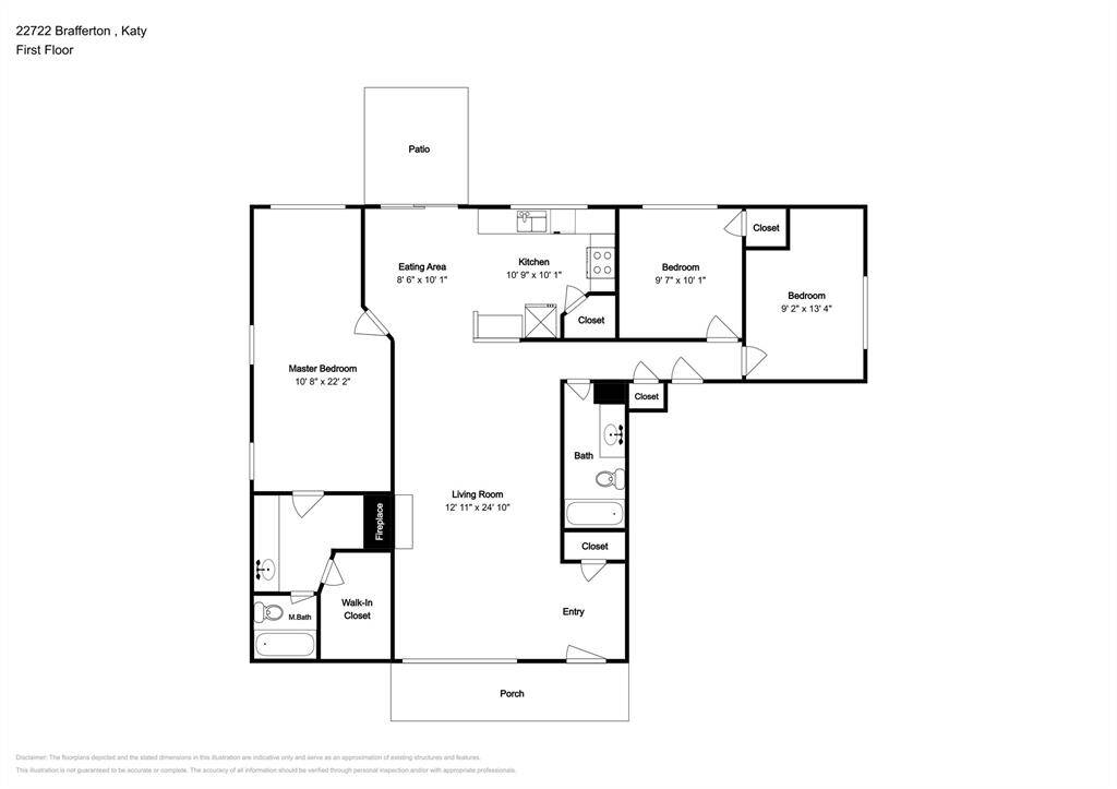 Property Image 18