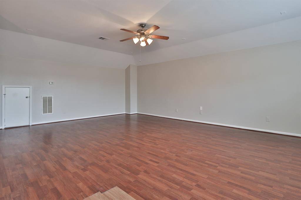 Gameroom