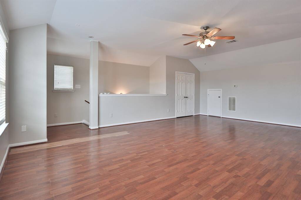Gameroom