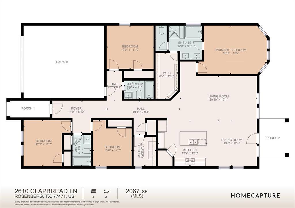 Property Image 20