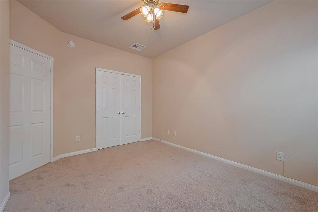 Another secondary bedroom