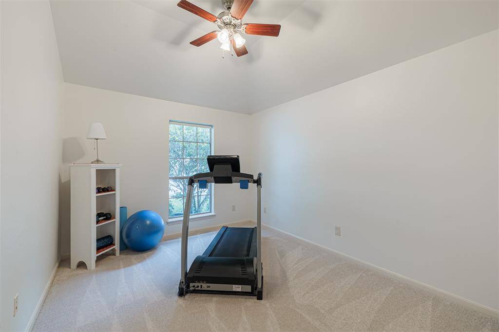 Bedroom #2