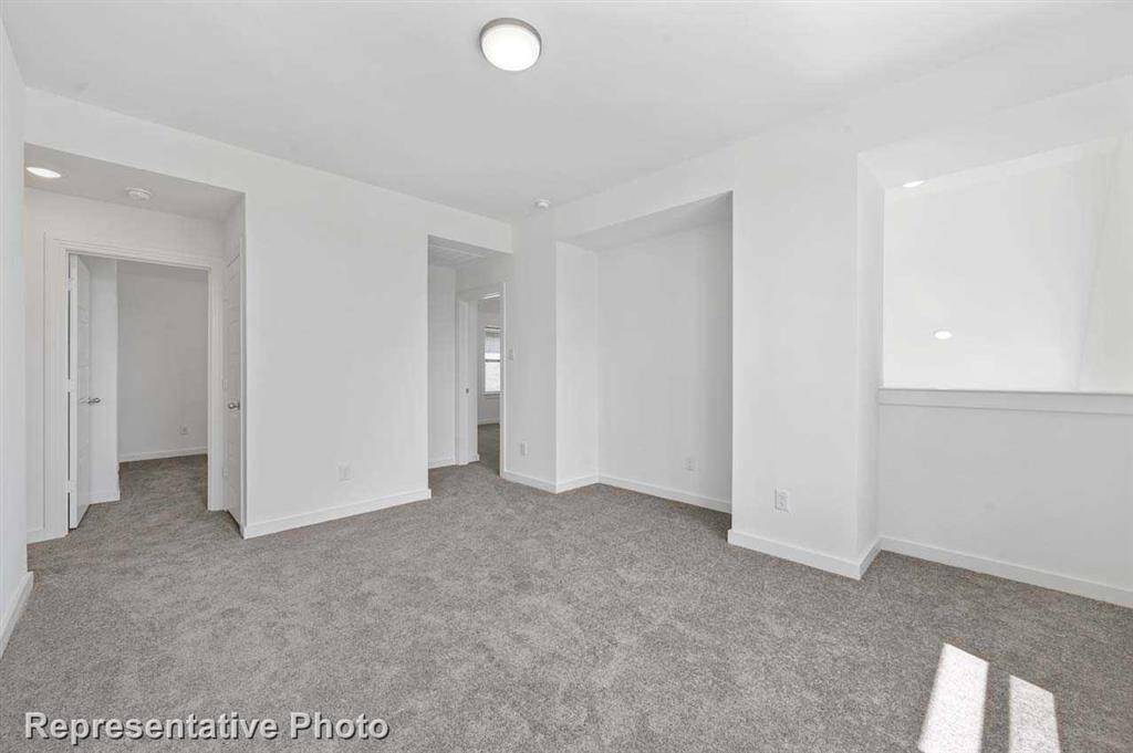 Loft (Representative Photo)