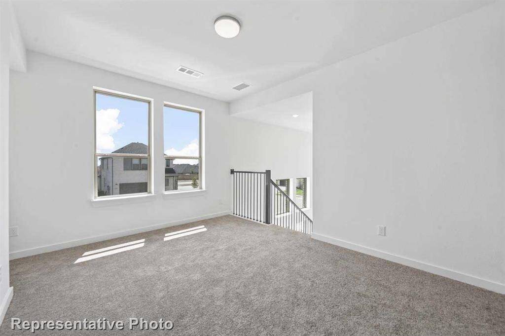 Loft (Representative Photo)