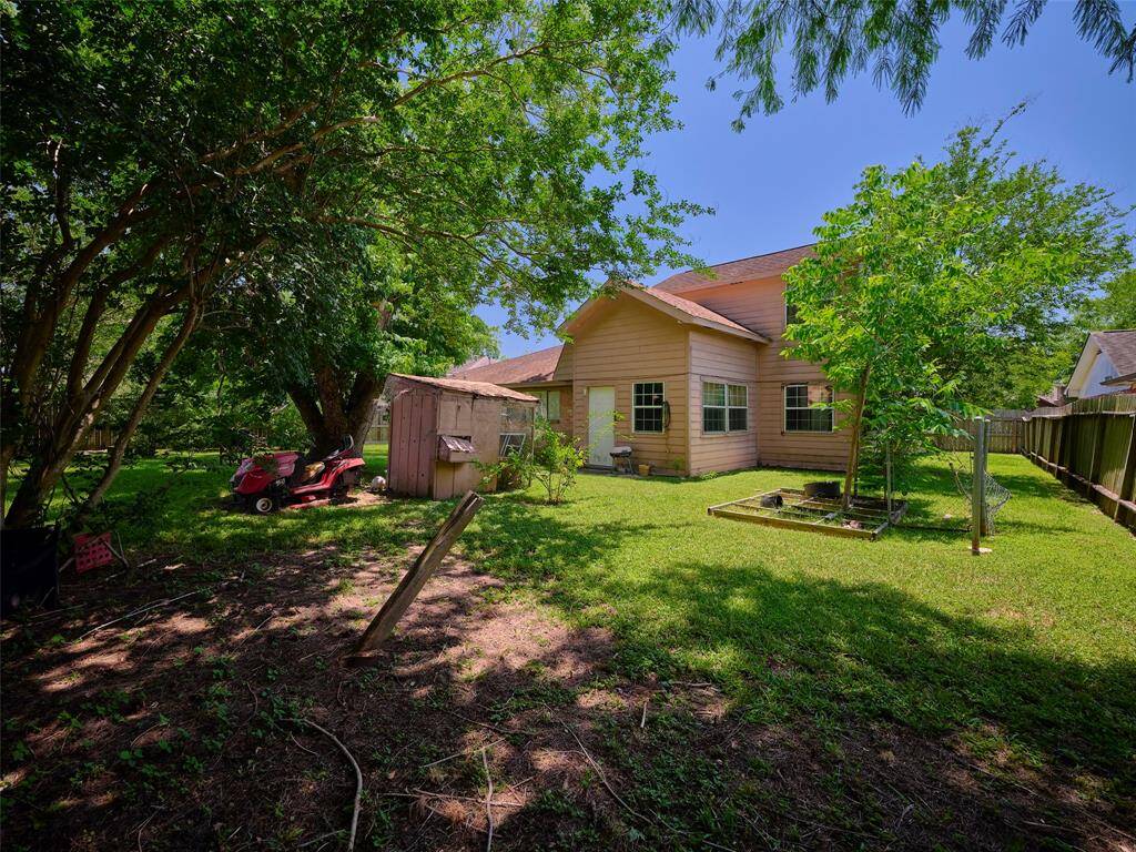 Property Image 47