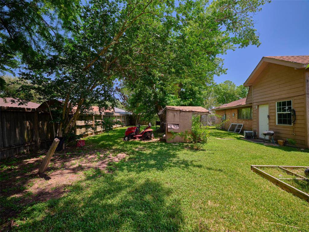 Property Image 48