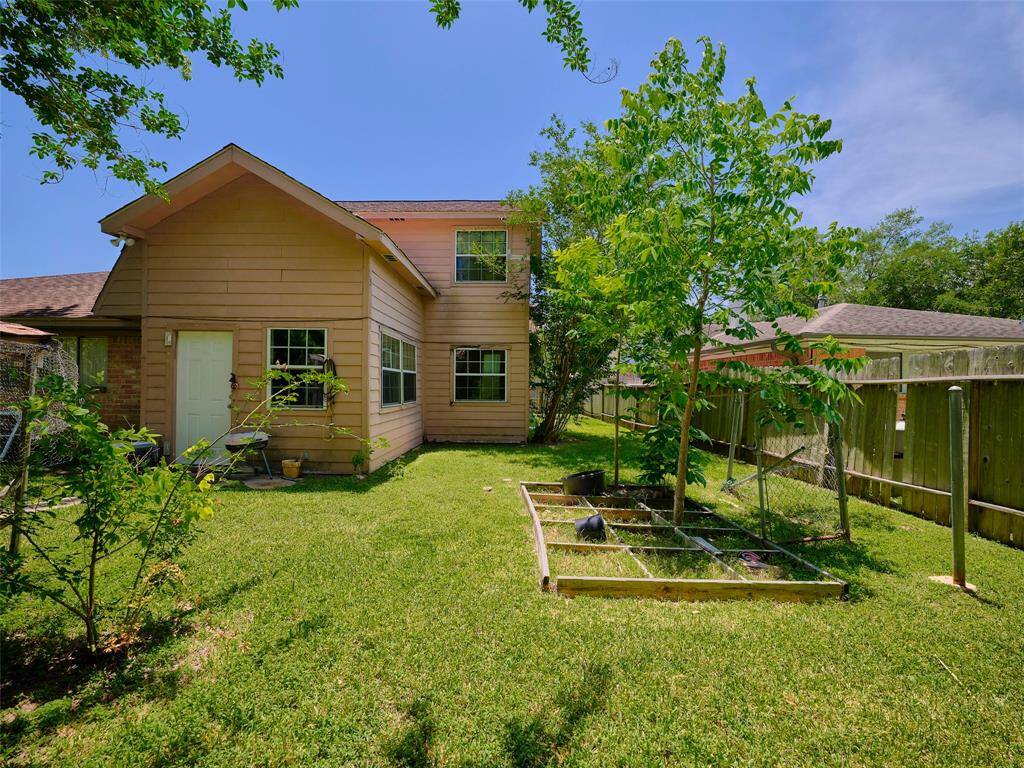 Property Image 49