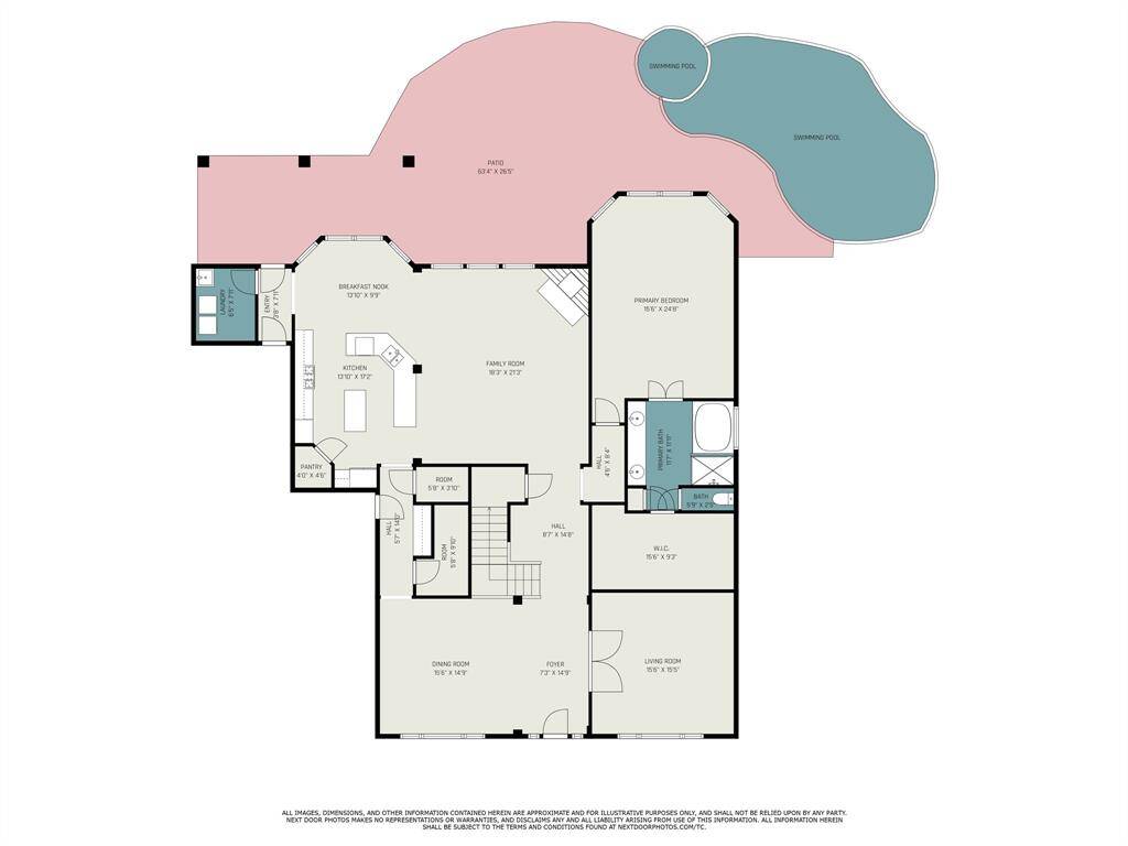 Property Image 38
