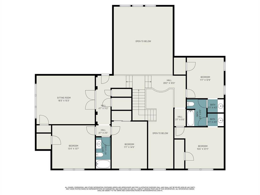Property Image 39