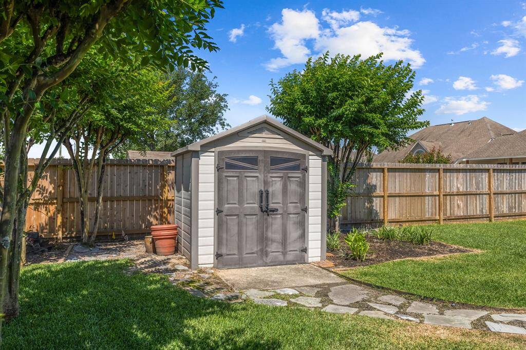 Property Image 20