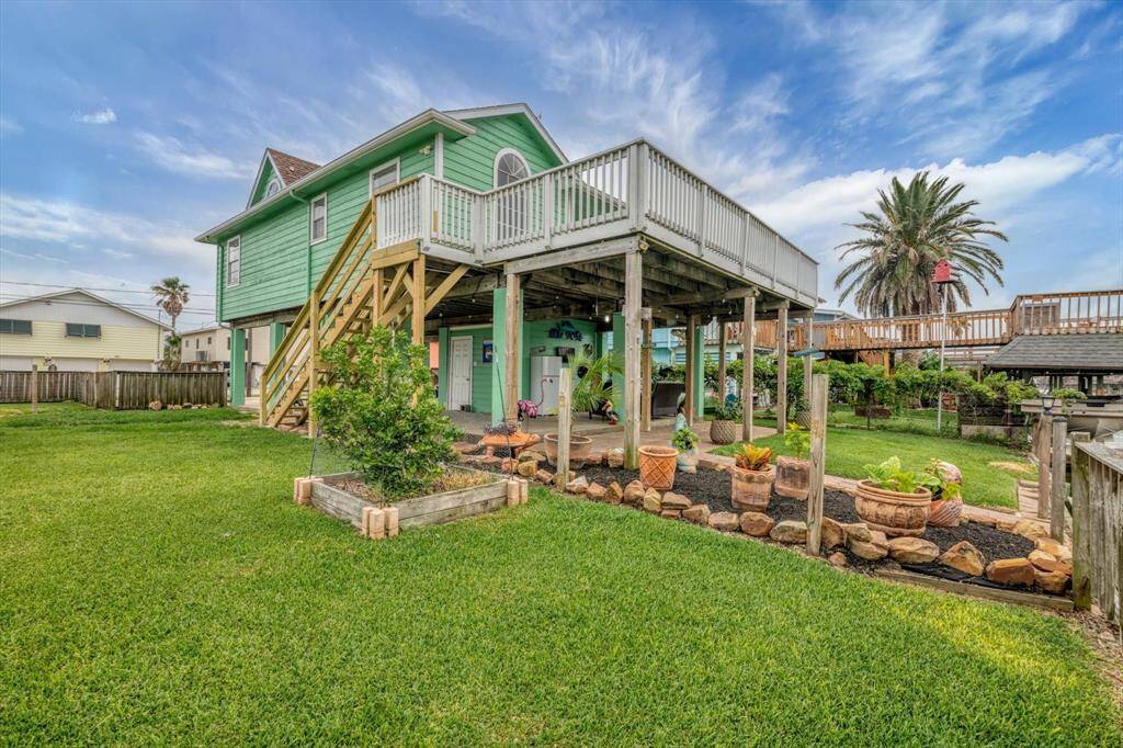 Property Image 36