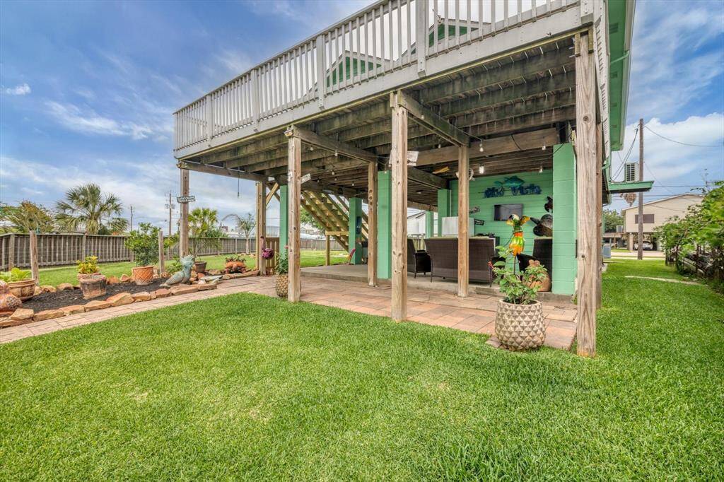 Property Image 37